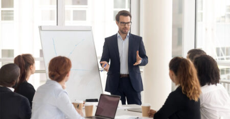 Basics-of-Communication-Skills-Workshop