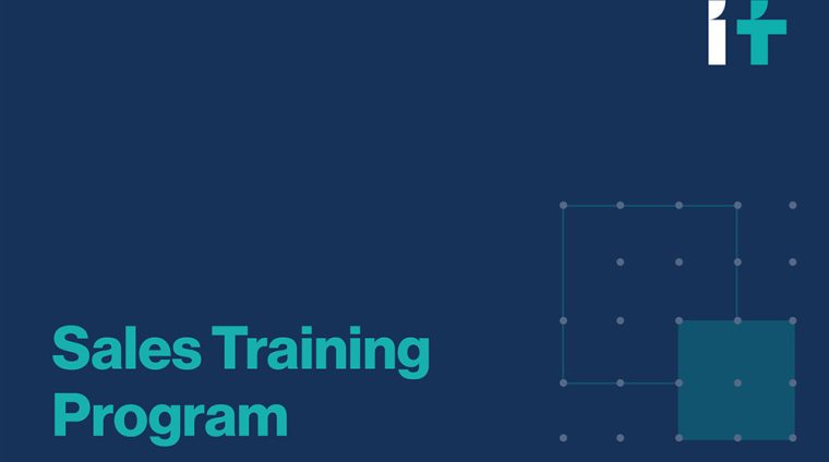 Courses-Images-11 Courses-Images-11