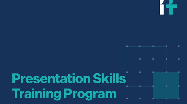 Courses-Images-12 Courses-Images-12