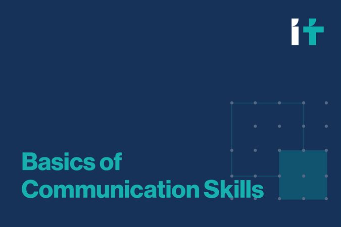 Courses-Images-30