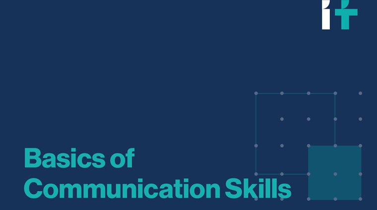 Courses-Images-30 Courses-Images-30