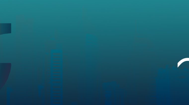 contact page - header